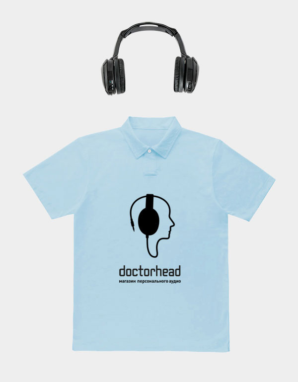 doctorhead ru VisionUnion 