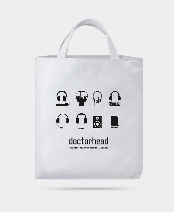  doctorhead ru VisionUnion 