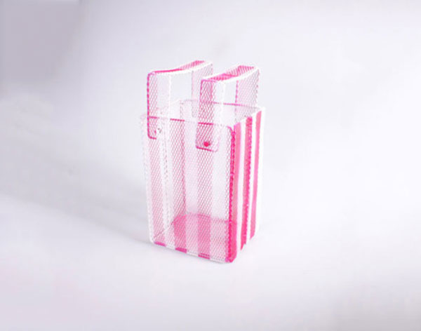 澳门Ck Chiwai Cheang品牌设计 - 视觉同盟(Vi