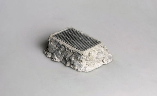 澳门Ck Chiwai Cheang品牌设计 - 视觉同盟(Vi