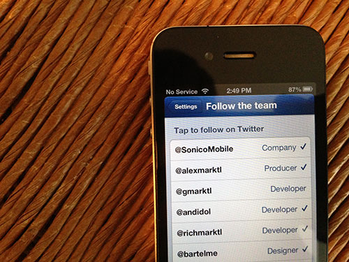 twitter邮件地址 20130523000207.jpg