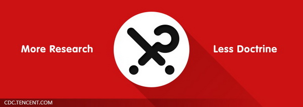 多研究些问题,少谈些主义:试证一个关于拟物化