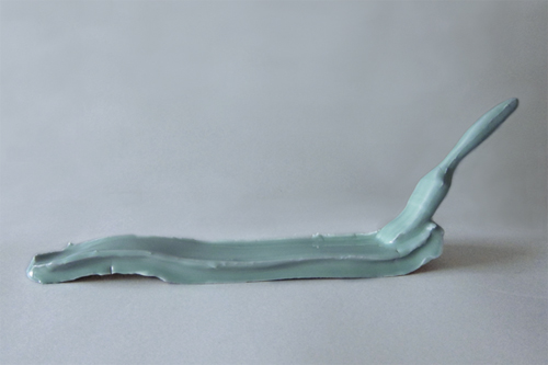 1895工艺美术系列大展--张晓莉作品 - 视觉同盟