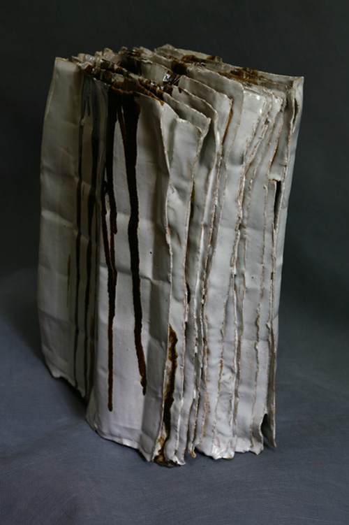 1895工艺美术系列大展--张晓莉作品 - 视觉同盟