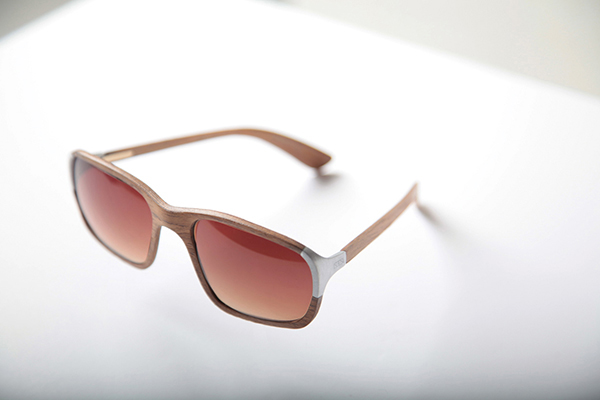 NTN系列产品设计 - 视觉同盟(VisionUnion.com