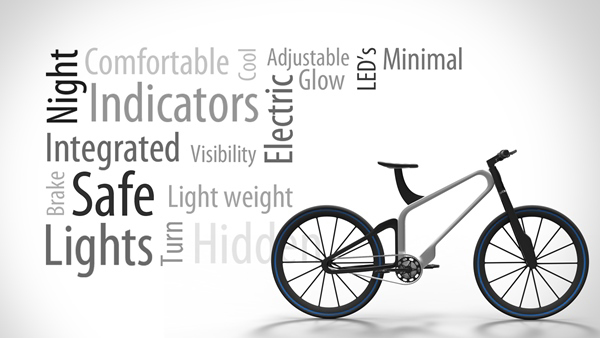 概念自行车设计图 20131220000602.jpg