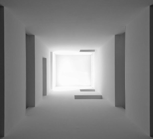 西班牙社会福利服务中心 - 视觉同盟(VisionUn