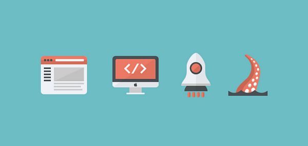 该走哪条路!设计师如何选择学校和工作?-UI博