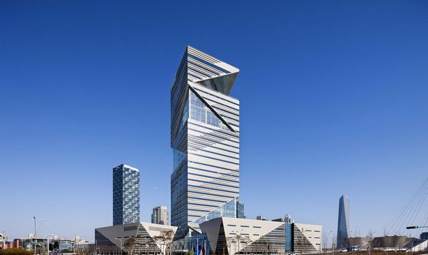 仁川gdp_仁川地图(2)