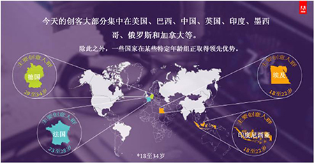 人口基数 种族延续_同为核心城市 成都 重庆谁更胜一筹