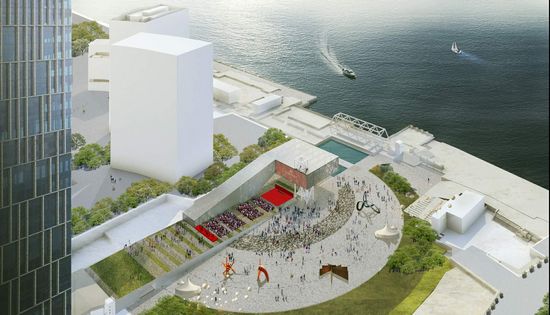 如果你正在研究上海中心大厦的设计方案，3200字拆解其4个核心设计决策与2个代价