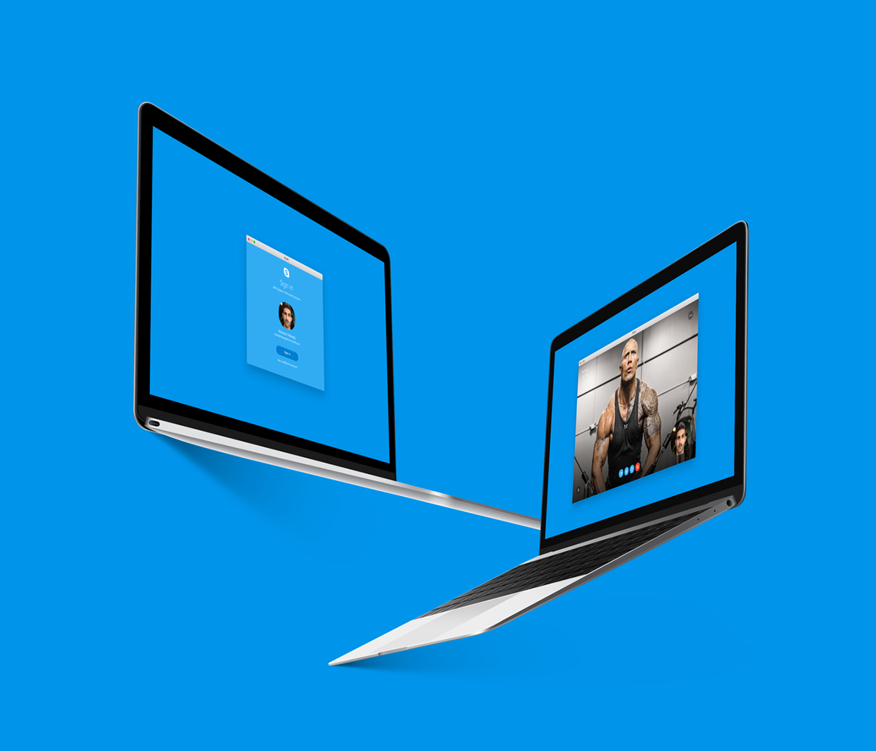 skype for mac 2016 skype for mac 2016