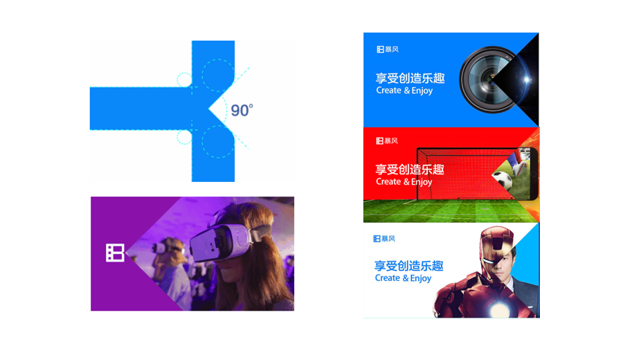 20180308001707.png