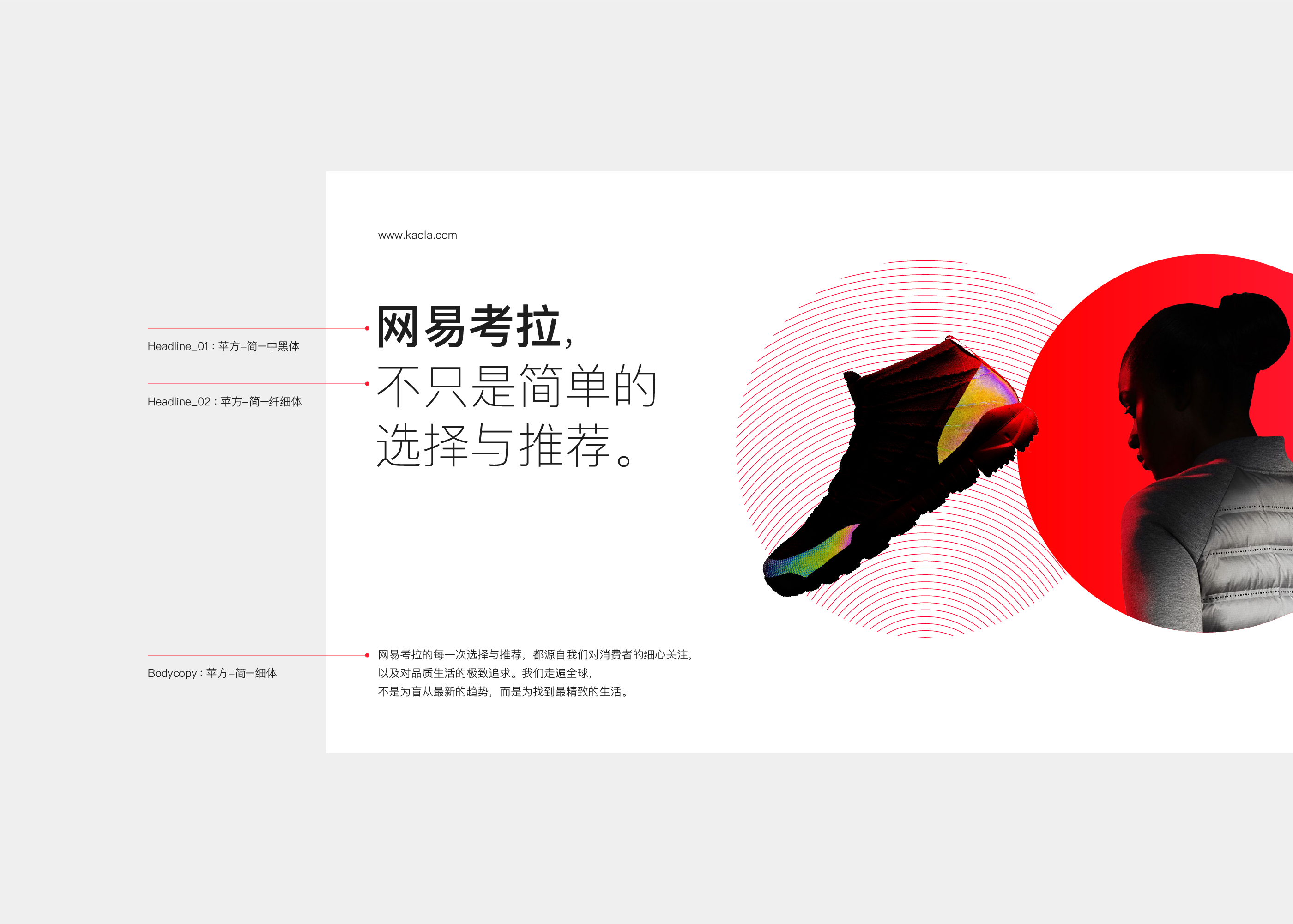 20180626000134.png
