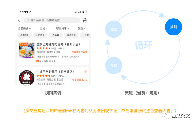 20190930000709.jpg