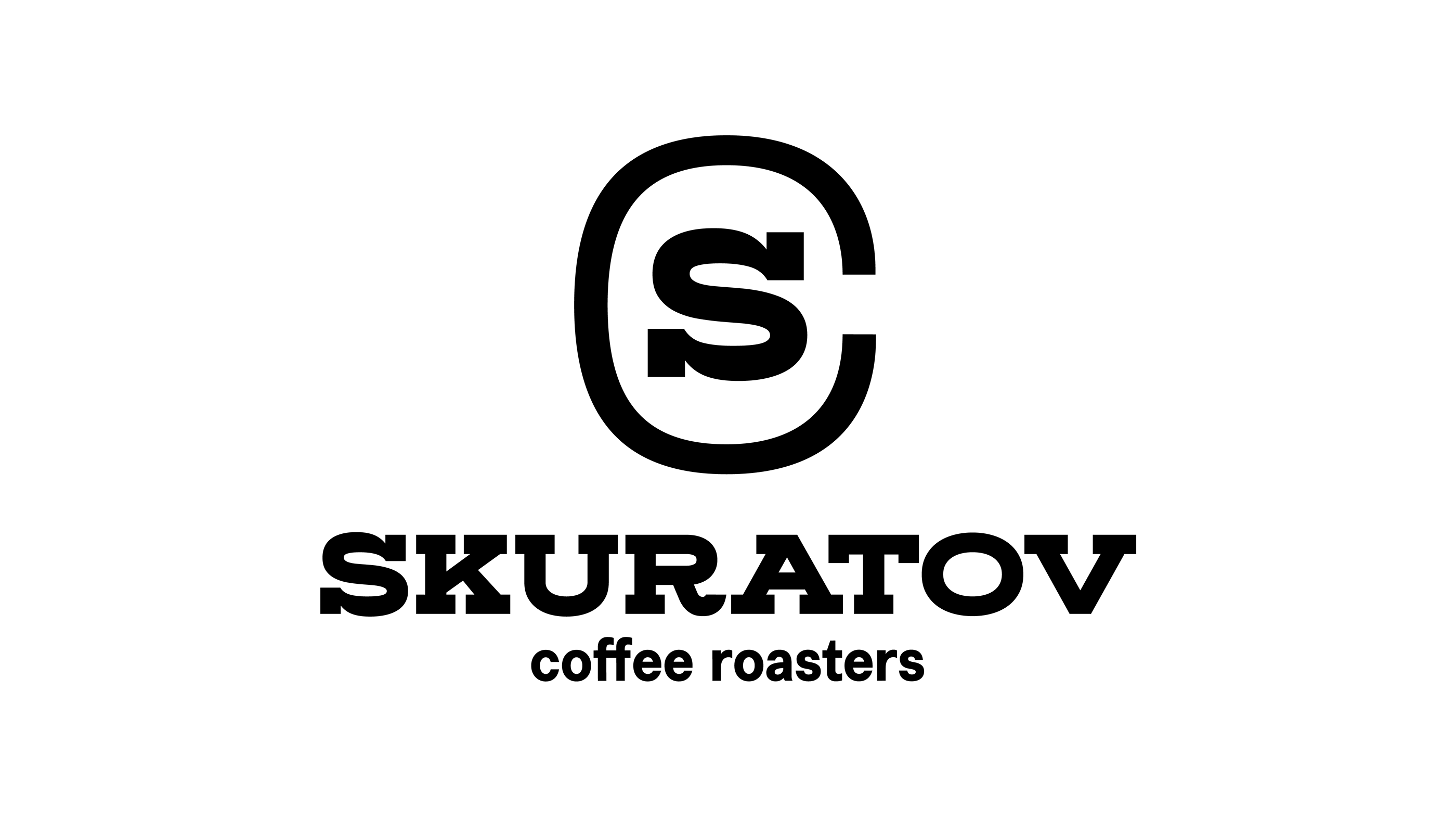 20210207001202.png