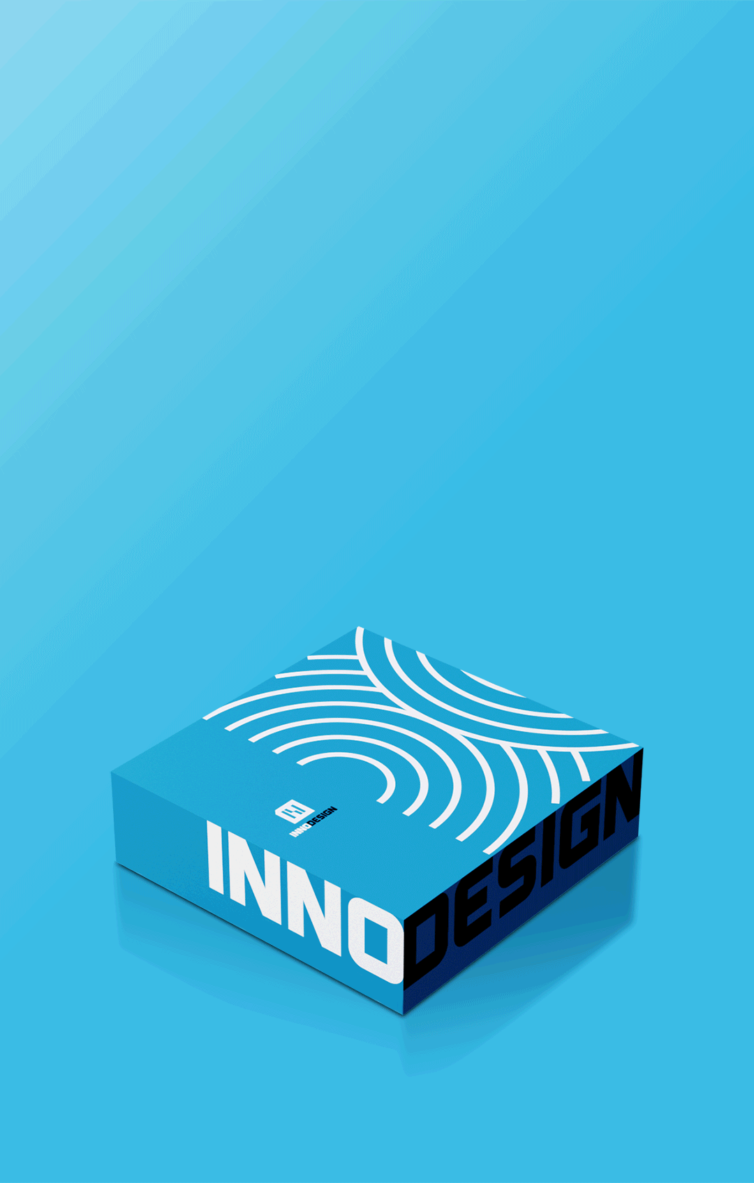 2022 INNODESIGN PRIZE 全球创新设计大赛获奖公布(图4)