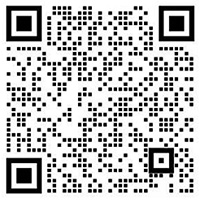 “国铁匠心·城筑未来” 国铁城投品牌IP形象大赛征集(图3)