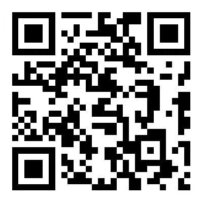 第四届全国青6163银河手机版年大学生数字国防教育创新创意大赛征集