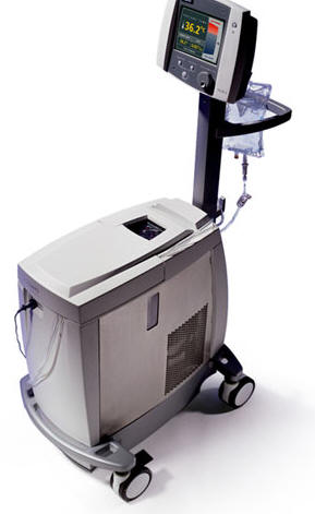 Karten 设计公司医疗器械设计(1) - 视觉同盟(V