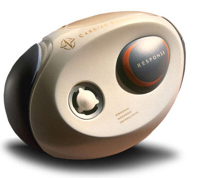 Karten 设计公司医疗器械设计(2) - 视觉同盟(V