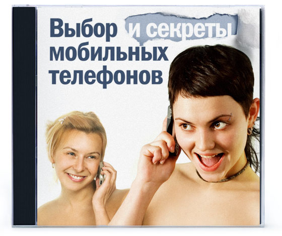 ͼƬ´ڴ򿪲鿴