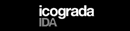 Icograda | International Council of Graphic Design Associations