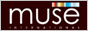 [�Ϻ�]Muse International��Ƹƽ�����