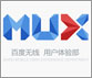 MUXٶ