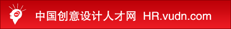 �й���������˲���  HR.vudn.com