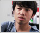 �廪��Ժ�Ӿ�����ϵ+����ϵ2010��������ҵչ������ʦ��̸