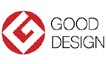 2010�ձ�GOOD DESIGN EXPO ��������