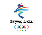 北京2022年冬奥会会徽和冬残奥会会徽诞生记