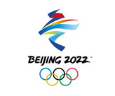 2022궬»պͶа»յ