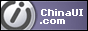优艾互动