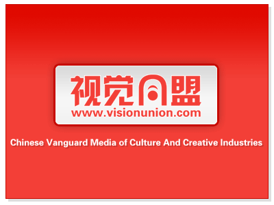 VisionUnion.com