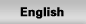 English