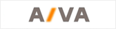 AIVA