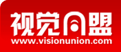 Ӿͬ(VisionUnion.com)