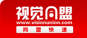 �Ӿ�ͬ��(VisionUnion.com)