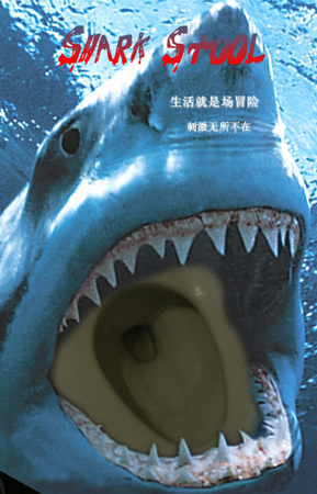 428158649548924.jpg