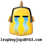 0882907977055034.gif