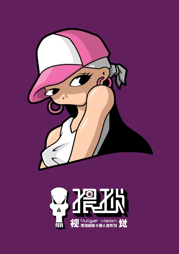ͼƬ:ͨϵ4     :
