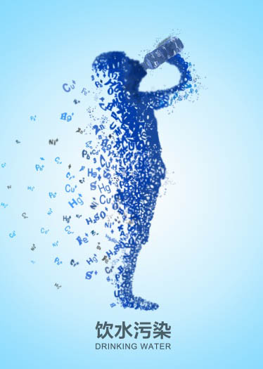 李玉峰平面个人作品 - 个人主页 - 视觉同盟(Vis